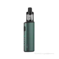 Batteria Mod Ijoy Pikgo Pod System Tank Cartidge